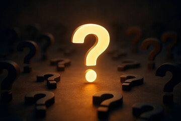 Solving Queries with Abstract Ideas