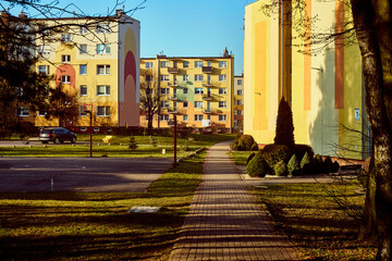 Fototapety na wymiar - Fototapeta24.pl