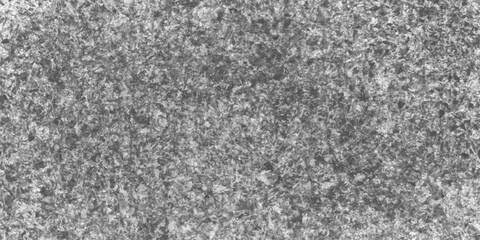 Fototapeta premium Old cement wall with beautiful pattern in retro concept. Texture of old gray concrete wall. pure white snow background texture. Gray rough concrete wall background photo texture.