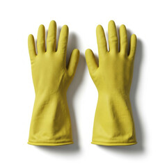 Obraz premium bed with pillows