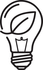 light form green Icon
