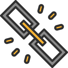 Link Icon