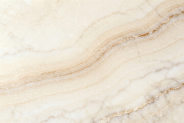 Marble Texture, Natural Stone, Elegant Design, Interior Decor, Wall Art, Surface Pattern, High Resolution, Background Image