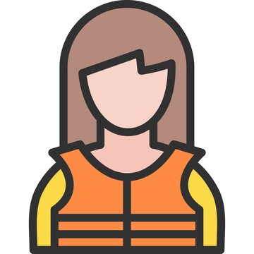 Baywatch Icon