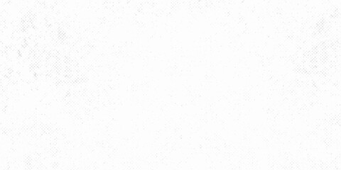 Halftone faded gradient texture. Grunge halftone grit background. White and black sand noise wallpaper.