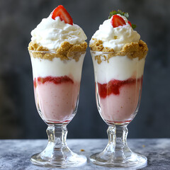 Strawberry Red Juice Splash &ndash; Fresh Fruit strawberry juice splash, red juice splash vector, fresh fruit drip vector, strawberry splash illustration, fruit juice splash design, strawberry vDrip Vector.