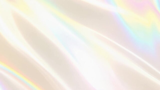 綺麗なベージュの背景テクスチャ