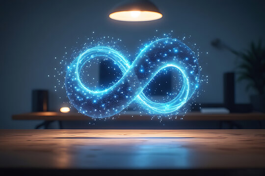 DevOps: Accelerating Software Development with Automation & Collaboration