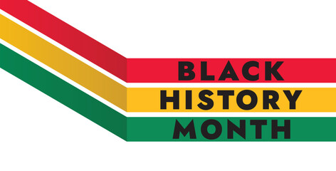 Black History Month: Celebrating African American Heritage and Cultural Legacy
