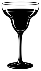 vector_silhouetteart_271