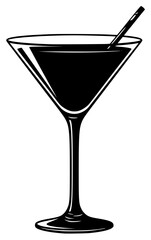 vector_silhouetteart_354