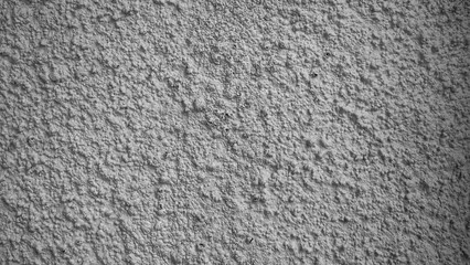 A grain light grey textured wall surface background