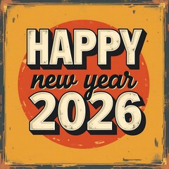 Celebrating 2026: Wishes, Joy, and Fresh Starts