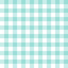 	
blue gingham background	
