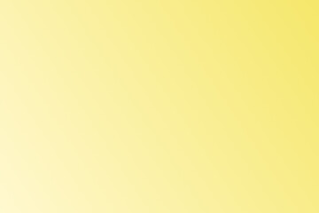 Jasnożółte pastelowe tło z miękkim gradientem – ciepła minimalistyczna powierzchnia i miejsce na tekst. © Henryk Guziak