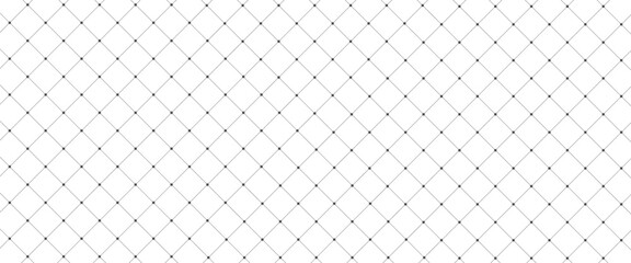 Vector waves  digital vector geometric squares technology pattern design png..