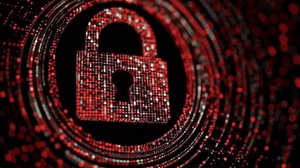 Secure data protection methods for online safety and privacy in 2023