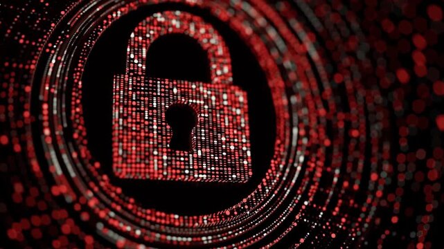 Secure data protection methods for online safety and privacy in 2023