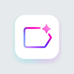 Smart Assistant icon-15