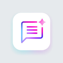 Smart Assistant icon-13