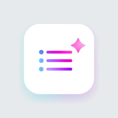 Smart Assistant icon-14