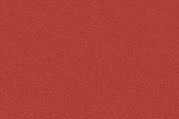 Fototapeta premium red background blur texture illustration, abstract, colorful