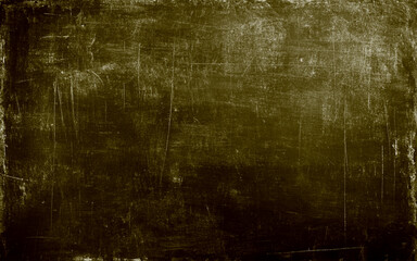 Violet concrete wall, abstract distress texture background