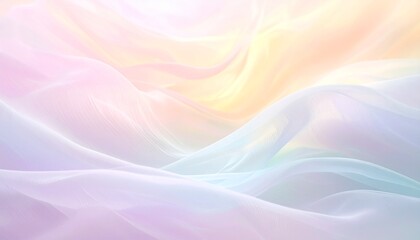 abstract, wave, motion, dynamic, lines, flow, vibration, fluid, gradient, pattern, background, wallpaper, modern, template, smooth, digital, rhythm, movement, design, energetic