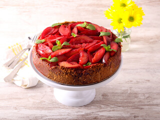 Fototapety na wymiar - Fototapeta24.pl