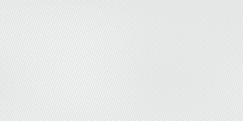 Dot white gray wave light technology texture background. Abstract big data digital concept.eps 10