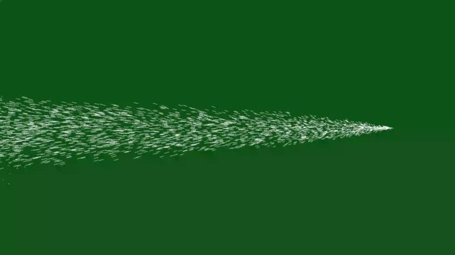 Glittering twinkle trails, sparkling cartoon stars swirl in a magic dust burst, shimmering comet lines, retro doodle flashes forming a glowing 4K sparkle overlay fantasy, Dreamscape magic.