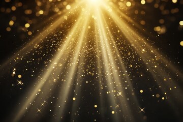 Transparent PNG available Light shiny shine effect beam star ray sun sunlight png sparkle spotlight abstract background glare glitter bokeh bright burst design disco stage projection transparent flare