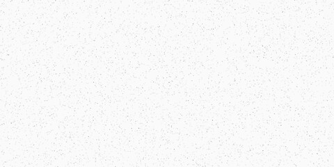 White wall texture noise and overlay pattern terrazzo flooring texture polished stone pattern old surface marble for background. Rock stone marble backdrop textured illustration design.	