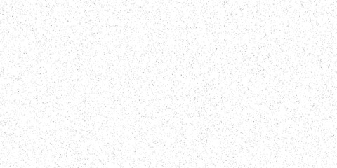 White wall texture noise and overlay pattern terrazzo flooring texture polished stone pattern old surface marble for background. Rock stone marble backdrop textured illustration design.