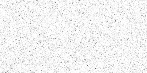 White wall texture noise and overlay pattern terrazzo flooring texture polished stone pattern old surface marble for background. Rock stone marble backdrop textured illustration design.	