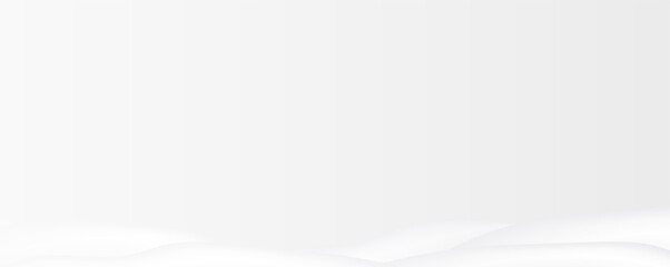 Realistic winter background, snowdrifts, snowdrifts, blizzard and wind, snow. Christmas winter landscape, 3D background with snow, vector transparent background, PNG.	
