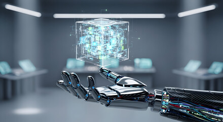 abstract digital background'binary code technology'fiber optic cable'birthday cake pops'3d'bridge at night'businessman hand touching virtual screen with social network'businessman pressing virtual but