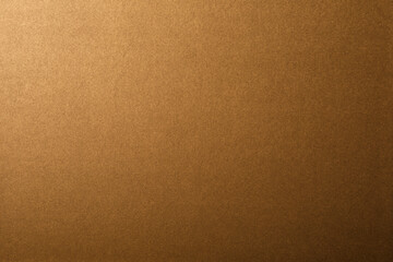 Abstract gold texture for design, elegant shiny background. Metallic look for luxury, invitation,...