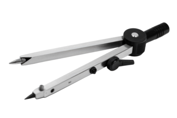 Drawing Compass Tool