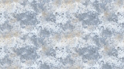 Weathered Blue Gray Concrete Texture Background, seamless pattern, endless repeatable rapport element.