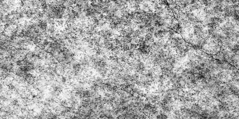 Seamless gray marble and black leather texture pattern with a cold, natural granite stone structure backdrop. Rough gray granite wall pattern surface texture background. snow, grunge, winter, wall