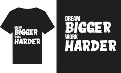 Typography t-shirt, t-shirt, t-shirt design, typography, typography design