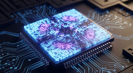 abstract digital background'binary code technology'fiber optic cable'birthday cake pops'3d'bridge at night'businessman hand touching virtual screen with social network'businessman pressing virtual but