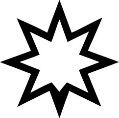 star, star shape, silhouette star, abstract star, stylized star, geometric star, minimalist star, celestial star, astronomical star, starburst, ray star, sun star, flower star, hexagram, pentagram, as