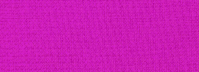pink fabric background