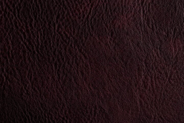 leather texture purple abstract background
