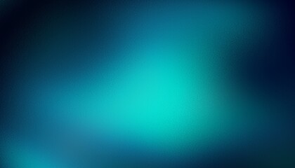 dark blue green emerald petrol teal lime yellow white abstract background. Color gradient ombre blend. Line stripe. Bright light flash glow glitter neon metallic. Noise grain mesh.