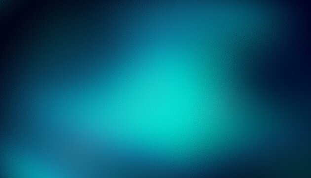 dark blue green emerald petrol teal lime yellow white abstract background. Color gradient ombre blend. Line stripe. Bright light flash glow glitter neon metallic. Noise grain mesh. - Powered by Adobe