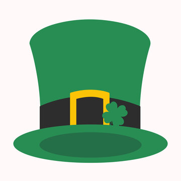 San Patricio