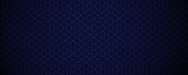 Abstract net background blue for sports, Mesh texture for fishing nets. Seamless pattern for sportswear or soccer goal, volleyball net, basketball hoop, hockey, athletics. Eps10 © ifon